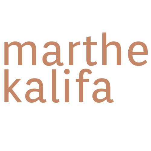 marthekalifa